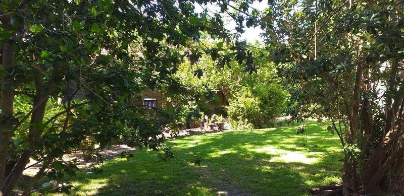 5 Bedroom Property for Sale in Kenilworth Western Cape